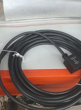 TASS2120.0245S2266S2265工业连议价