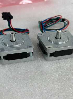 STEPPINGMOTOR步进电机16HY25-0504A询价