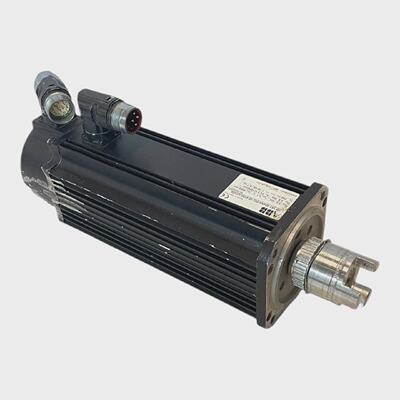 ABB SDM 261004N5092406100LC420 Servomotor Para Uso Industria