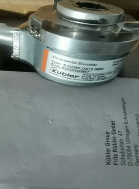 8.KIH50.DA12.3600询价