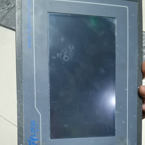 【询价】力准AC-7100控制器，实物图
