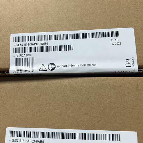 询价6ES7516-3AP03-0AB0   涂码议价