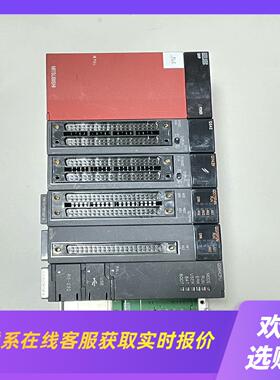 Q系列Q61PQ06HCPUQD75P4NQD75拍前询价下单