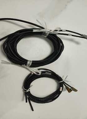 microesystems读数头线询价