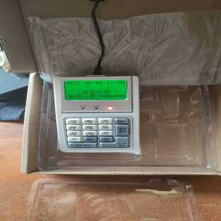 永泰排队机叫号器 呼叫器   PD-26-Q新款叫号器，全新~议价