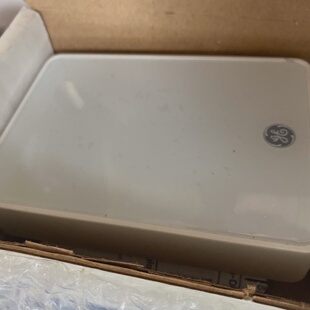 GE T8100-议价