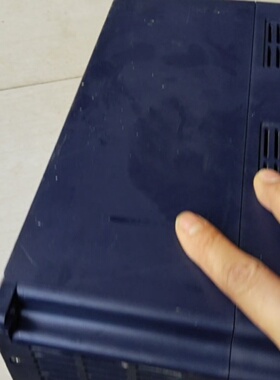 询价*BEDFORD变频器GZ603D401511KW功率3