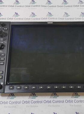 GARMIN GDU 1043 0110107900  GDU 1043