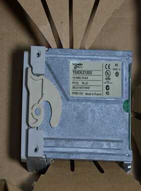 【议价】TSXDEZ12D2PLC开关量输入模块。TSX适用