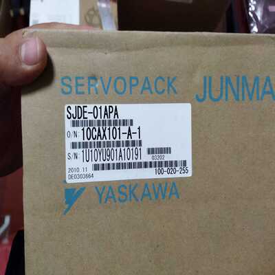 施耐德140NOM25200C全新原装~议价