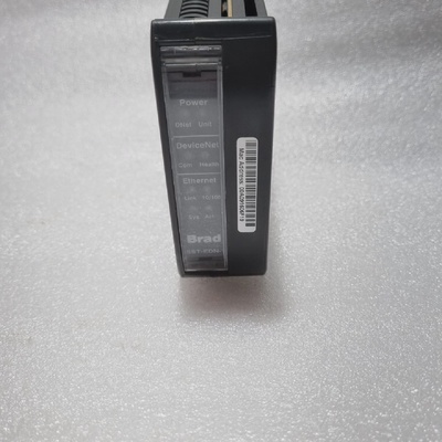 Module De Communication Industrielle BRAD SSTEDN1 Expdition