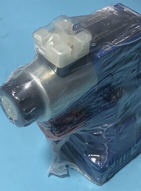 R900926054 DBW10A2-5X/315-6EG2-议价