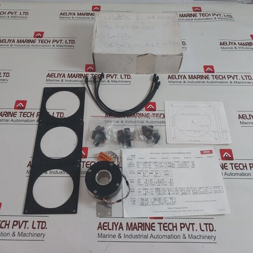 寻Simrad 22092241 set