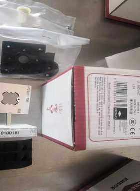 【议价】BREMAS开关的联系适用