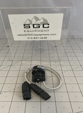 SMCCorporationExhaustBaffleRotaryActuator&SensorPN: