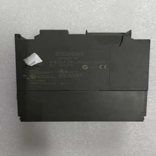 有 0AB0 议价出；西门子模拟量模块6ES7331 7KB02