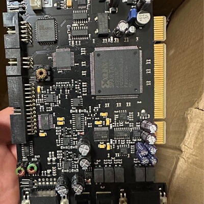 询价-RME Hammerfall DSP 9632 RME 96