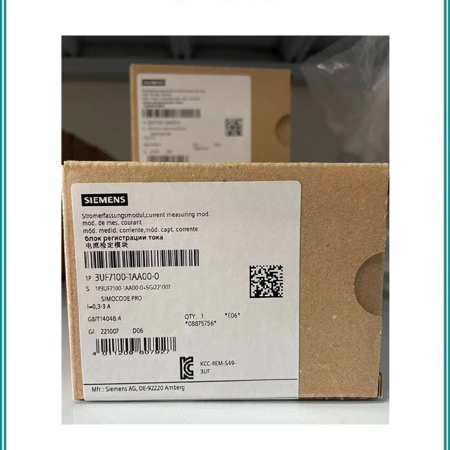 议价6ES7952-1KS00-0AA0记忆卡原装16M现货6ES79521KS000AA0现货