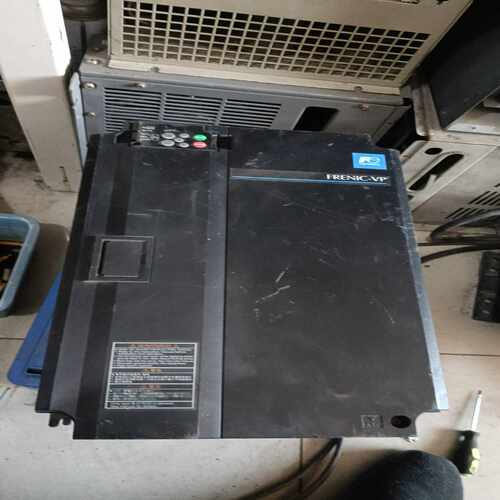 vp系列FRN0072F2S-4C变频器30kw/37k