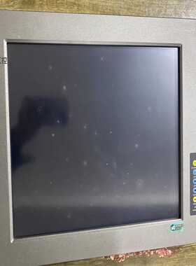 IEI工业液晶DM-170GSDM-170GS-R1适用