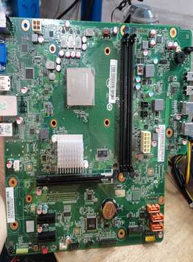 咨询-龙芯中科ls3a4000主板