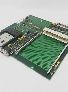 议价Abb Pm152 3Bse003643r1 Version D PlcModul Used适用