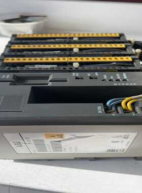 （议价）AEGpLCPC一A一A984一130的