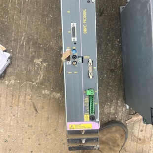 法格伺服驱动器PS25B4AXD1.25S00成色新 寻