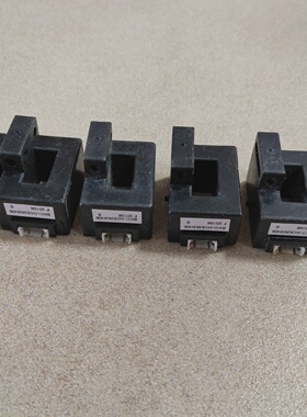 询-BKONC5363H01BKONC5363H02BK