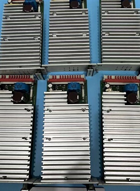 议价PF倍加福电源模组1550/PM-230原装现货包好