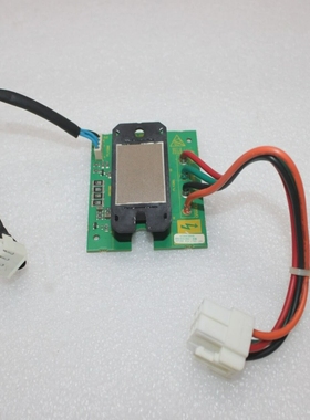 CONTROLTECHNIQUES3130-1142-03PCB适用于(STDT50、STDV30、ST