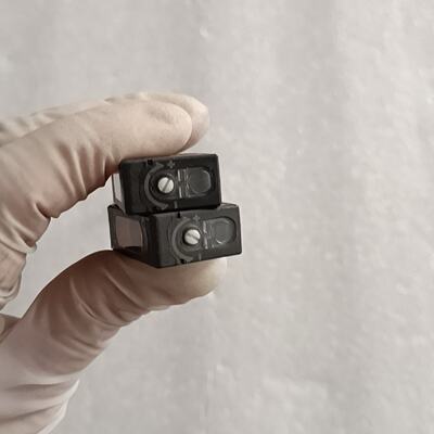 议价光电传感器BOS02AR件线材齐全议价