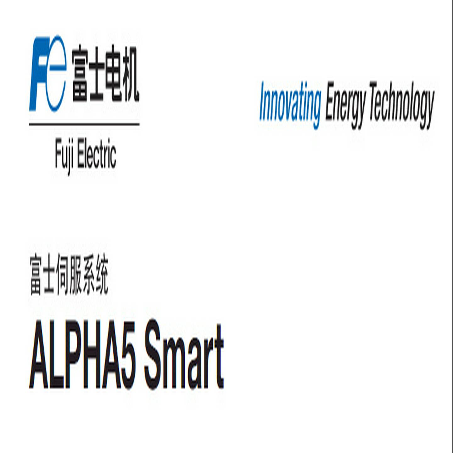 议价-SGMAH-02AAA4C日本安川全新原装电机