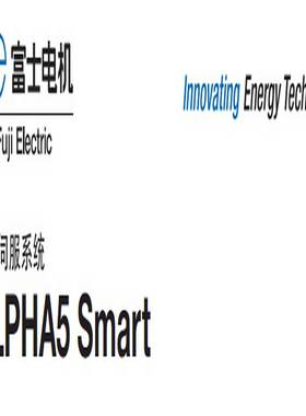 议价-SGMAH-02AAAT4C全新原装电机