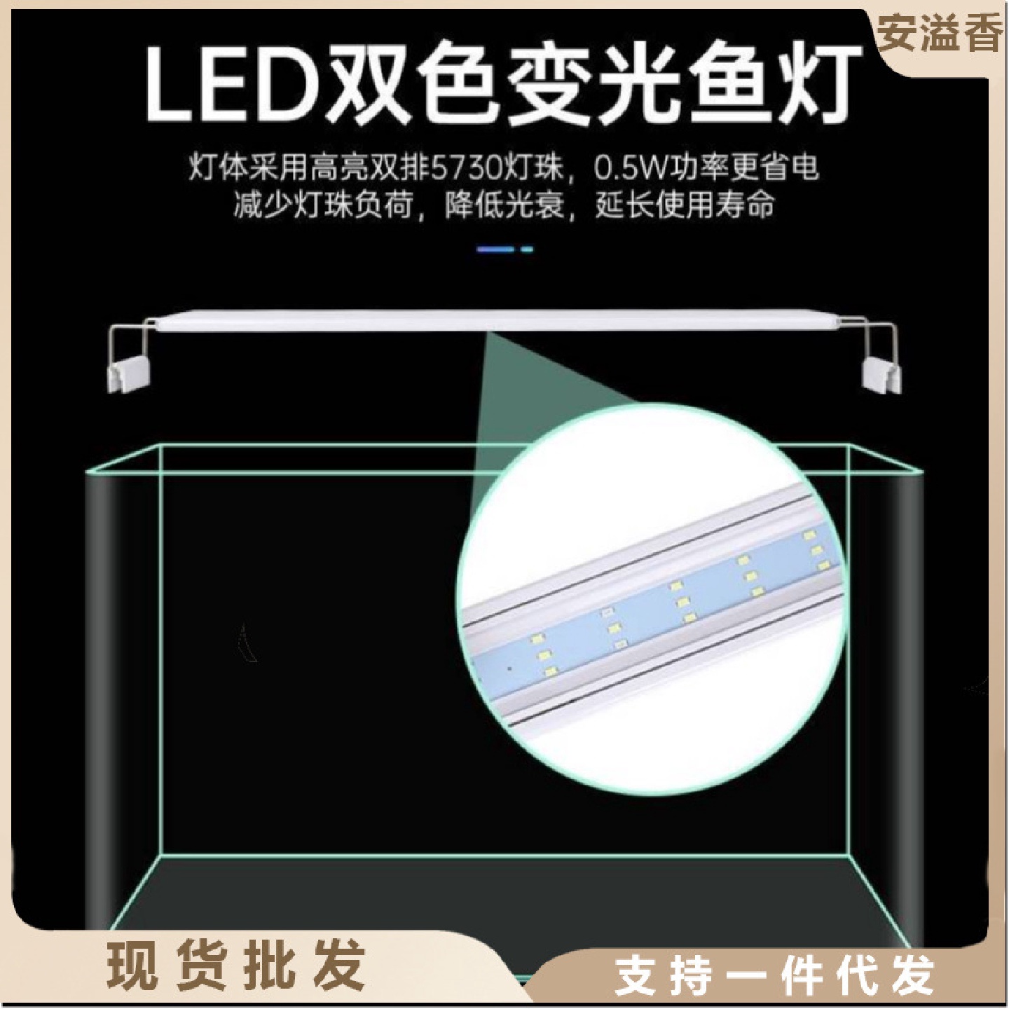 鱼缸客厅小型水族箱玻璃超白热弯金鱼缸裸缸六角恐龙缸乌龟缸