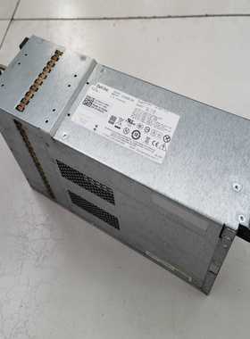dellps6100ps6110ps6210电源10--议价商品