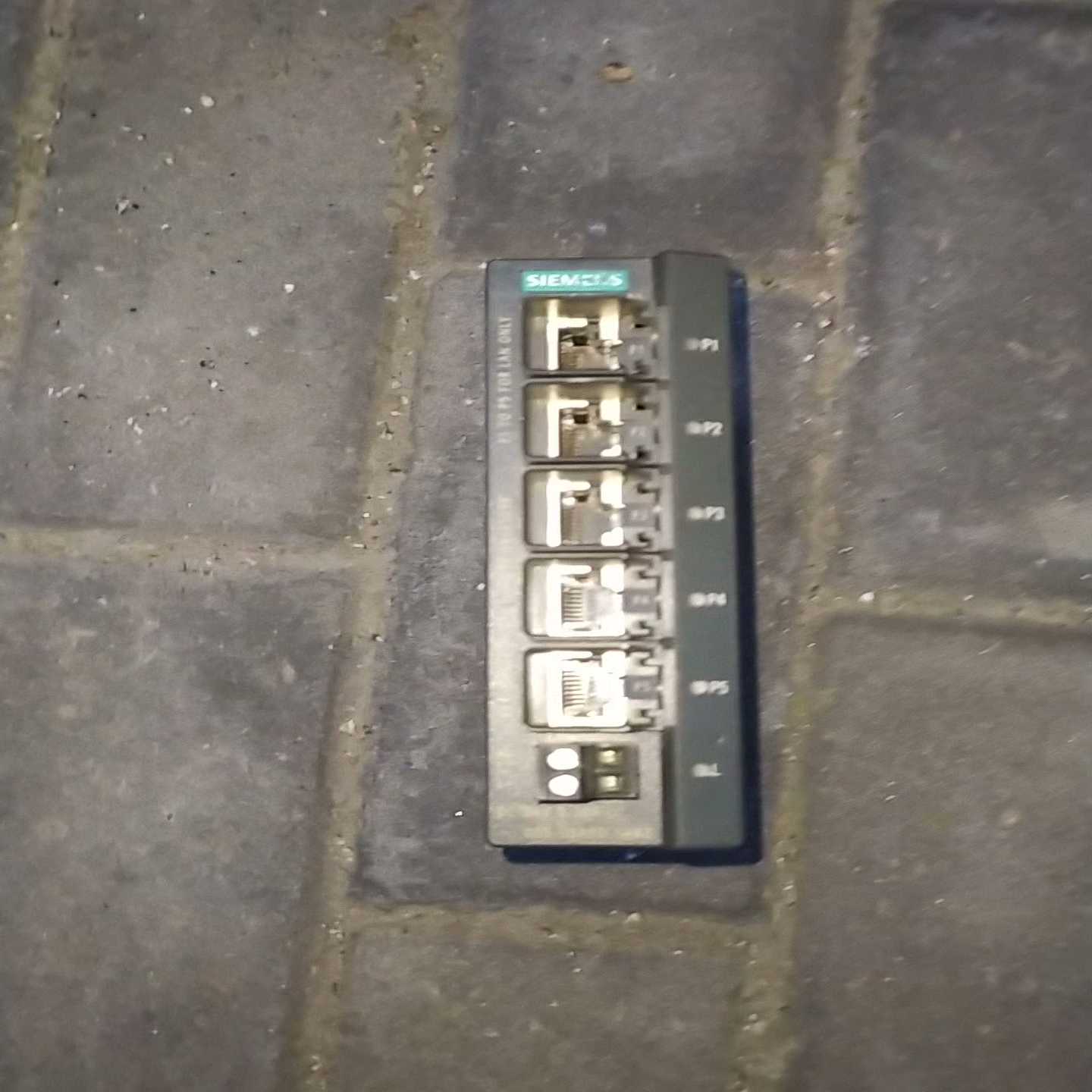 6gk5005-0ba00-1aa3x005二询价