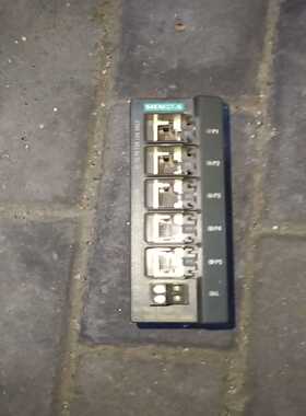 6gk5005-0ba00-1aa3x005二询价