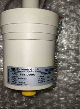 ElectronicGmbH碱槽添加盒液位计ArtN询价