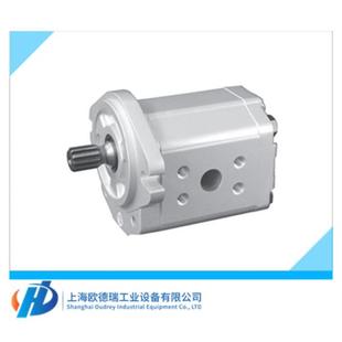 103760全系列产品议价 Artikelnummer 议价议价LORENZ附件E LCVKS