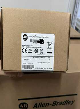 【议价】1783-US05T/1783-US5T适用