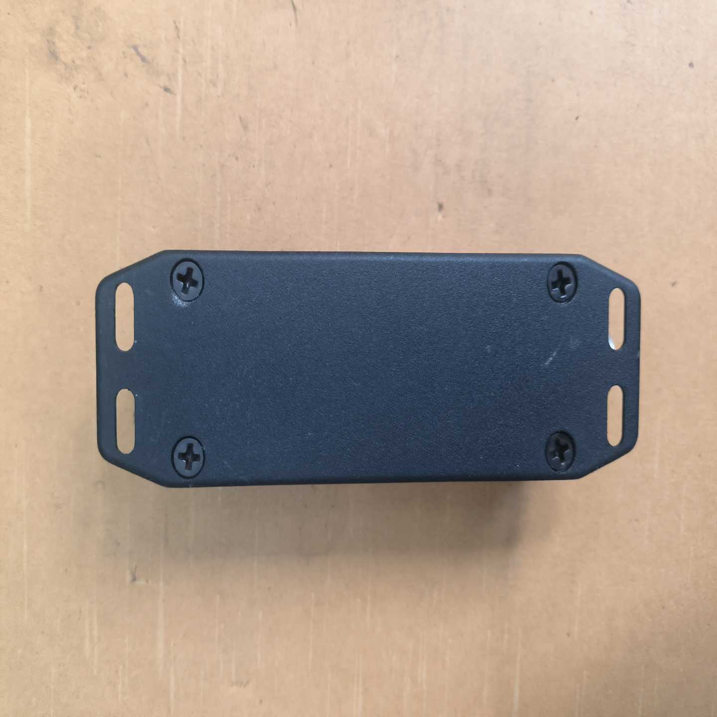 议价TCI1马波斯MARPOSS传感器