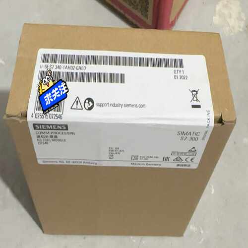 6ES7340-1AH02-0AE0  6ES7 340-1~询价