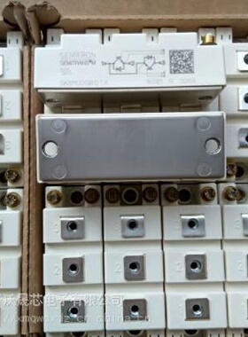 寻ISKM145GB128DE SKM195GB124DN SK