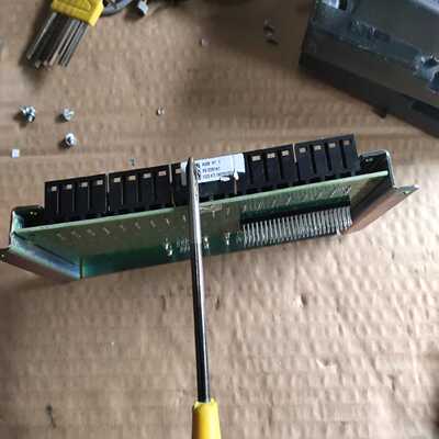 （议价）03－20916