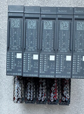 询-6ES7 1316BH000BA0