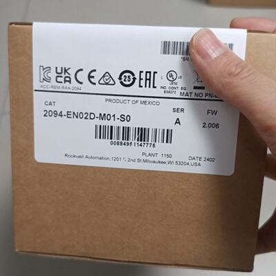 议价PLC2094EN02DM01S0到适用