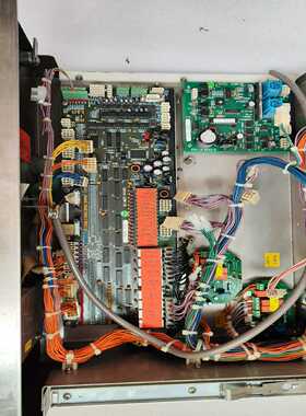 BELIMED倍力曼灭菌器控制器面板主板84000询价