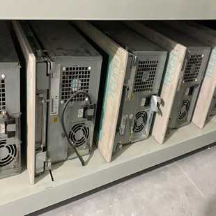 A5E00 PC870 0AD0 2DC40 询价 6AV7704