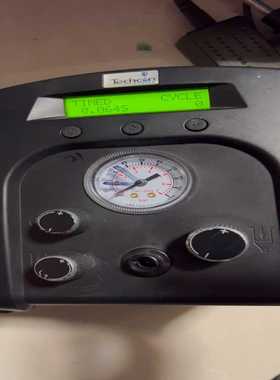 议价Techcon泰康TS系列精密数字点胶机TS250